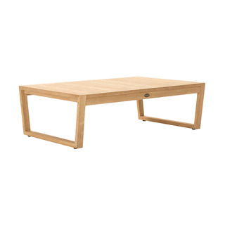 KISBEE COFFEE TABLE